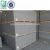 Import High Quality Reinforced Fiber Cement Board from China