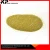 Import High quality resin bond diamond abrasive for diamond tools from China