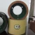 Import High quality rice mill 6 inch iron drum rubber roller from China