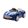 high quality ride on electric toy car , ride on battery operated car,ride on car