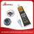 Import High quality rtv silicone sealant gasket maker from China