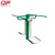 Import high quality safety outdoor fitness equipment for sale from China