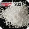 High quality ! SBS , Styrene-Butadiene block copolymer