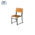 Import High Quality School Desk Chairs for Classroom Furniture in China from China