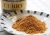 Import high quality seasoning India curry powder from China