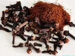 High Quality Seasonings &amp Condiments clove for sale