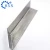 Import High quality sheet metal working service, cnc laser cutting and bending, stamping fabrication from China