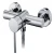 Import High quality shower set(head) with water mark from China