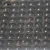 Import High Quality Silicone Sticky Pad self adhesive Silicone rubber pad 3M adhesive silicone pad from China