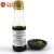 Import High quality small pack organic soy sauce from China