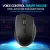 Import High Quality Smart AI Voice Mouse With Multi-languages Translation from China