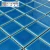 Import High- quality Smooth Ice Crack Swimming Pool Ceramic Floor Tile  Square Blue Porcelain swimming pool Mosaic Tile from China
