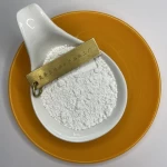 High Quality Sodium Bentonite Clay Powder Popular Activated Bleaching Earth