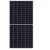 Import High Quality Solar Panel Power Solar Panel from China