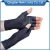 Import High quality Sports Half finger gloves from China
