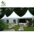 Import High Quality Square Shape 3x3,4x4,5x5,6x6 Aluminum Gazebo Tent from China