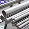 High quality ss 316 stainless round steel bar
