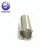 Import High Quality Stainless Steel Sleeve Drill Cylinder Bushing from China