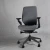 Import High Quality Steelcase Gesture Office Chair Available In Both Fabric And Mesh Upholstery from China