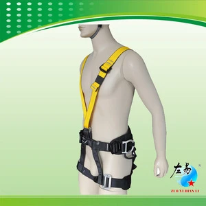 High Quality super quality 3-point car safety belt