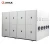 Import High Quality Suppliers wholesale high quality compact filing cabinet from China