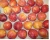 Import High Quality Sweet LAETITIA PLUMS from South Africa