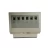 Import High Quality Three Phase Wifi Three-phase Electrical Energy Solar Electricity Meter Smart from China