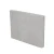 Import High Quality Titanium Thin Sheet Titanium Sheets Titanium Plates from China