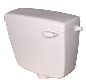 high quality toilet tank ABS toilet tank/toilet flush tank/Bathroom plastic toilet water tank