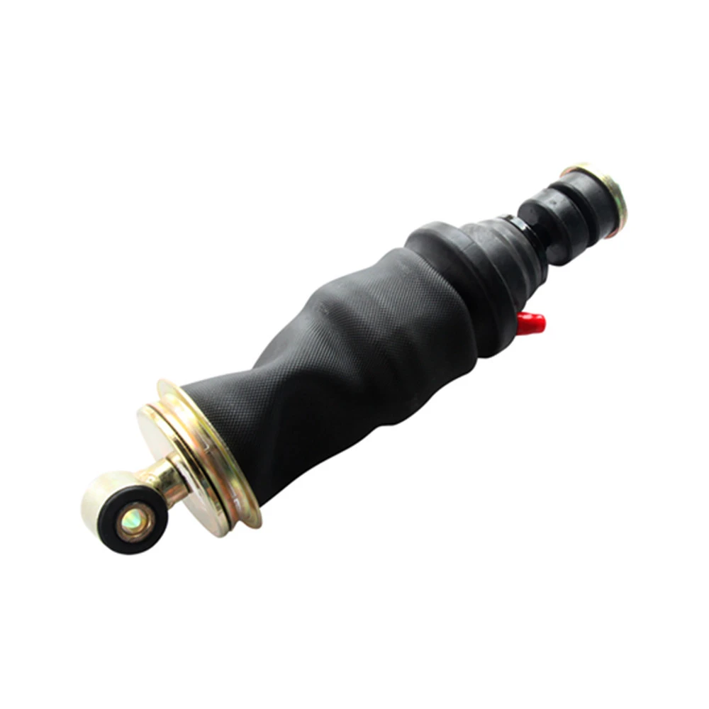 High quality truck shock absorber