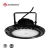 Import High Quality UL IP65 Beam Angle 60/90/120 Degrees 150W High Bay Light High Bay Led 100W from India