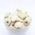Import High Quality Unfinished Schima Wood Bead Square Cube Natural Color 12mm from China