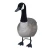 Import High quality US/Canada Standard Hunting Goose Decoy compatible completely with Bigfoot decoys from China