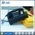 Import High-quality Vandal Resistant Prison VoIP Phone, Rugged Voice over IP Telephone for Jails, Rehabilitation Centers Phone from China
