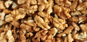 High Quality Walnuts Kernels 2021 Crop Year