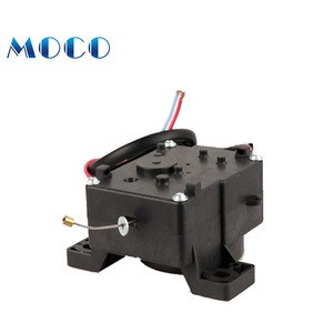 High quality washing machine spare parts tractors