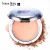 Import high quality waterproof makeup foundation from China