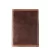 Import High quality Waterproof tablet sleeve Leather Tablet Case Cover for iPad Mini 4 from China