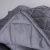 Import High Quality  Weighted Throw Blanket Astim Cotton 15lbs Chinese Manufacturers from China
