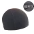 Import High Quality Wholesale 2020 New Product In Stock Bicycle Helmet Inner Snow Cap For Sale from China