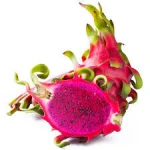 HIGH QUALITY Wholesale Best Fresh Red Dragon Fruit,dried Red Dragon for sale