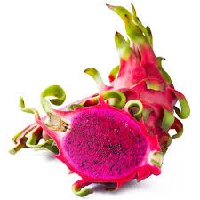 HIGH QUALITY Wholesale Best Fresh Red Dragon Fruit,dried Red Dragon for sale