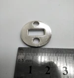 High Quality Wholesale Custom Cheap furniture hardware cabinet furniture hardware accessories