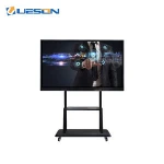 High Quality Wholesale Custom Cheap smart board interactive whiteboard best