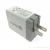 Import High quality wholesale international adaptor travel charger universal from China