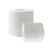Import High quality wholesale price toilet tissue paper roll from China