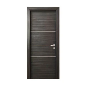 High quality wood doors interior room engineered timber doors indonesia soundproof interior doors lowes