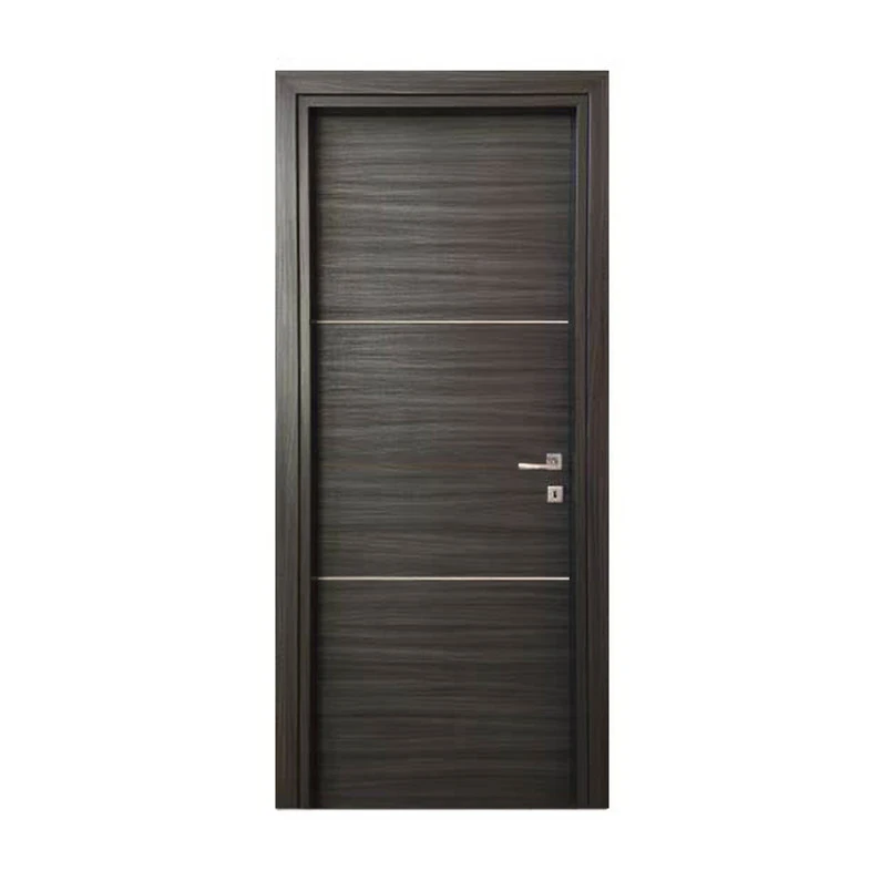 Buy High Quality Wood Doors Interior Room Engineered Timber Doors
