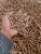 Import HIGH QUALITY WOOD PELLET FOR EXPORT from Vietnam