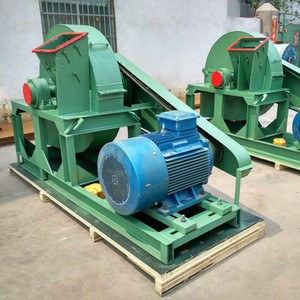 High quality wood shaving mill machine for sale/Cheapest Wood Shaving Machine Price